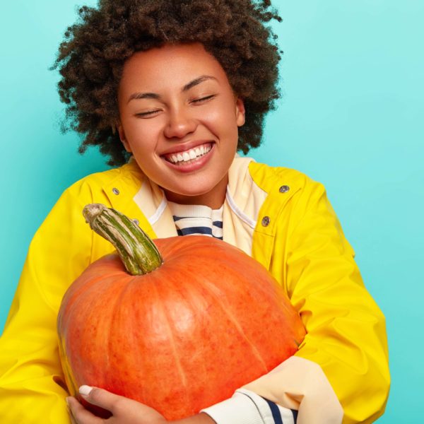 Orthodontic Health Month